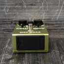 Way Huge WHE207 Green Rhino Overdrive MkIV