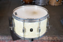 Leedy Broadway Snare Drum w/Case - 14x8"