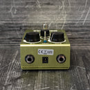 Way Huge WHE207 Green Rhino Overdrive MkIV