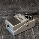 BOSS FZ-5 Fuzz