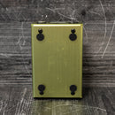 Way Huge WHE207 Green Rhino Overdrive MkIV