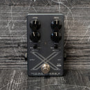 Darkglass Electronics Microtubes X Multiband Distortion