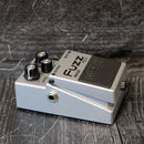 BOSS FZ-5 Fuzz