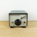 R2R Electric Treble Booster Module