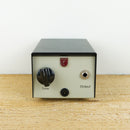 R2R Electric Treble Booster Module