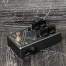 Darkglass Electronics Microtubes X Multiband Distortion