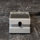 BOSS FZ-5 Fuzz