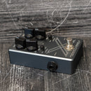Darkglass Electronics Microtubes X Multiband Distortion