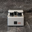 BOSS FZ-5 Fuzz