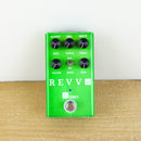 REVV G2 Overdrive