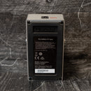 BOSS FZ-5 Fuzz