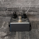 Darkglass Electronics Microtubes X Multiband Distortion
