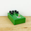 REVV G2 Overdrive