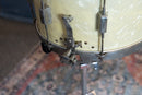 Leedy Broadway Snare Drum w/Case - 14x8"