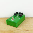 REVV G2 Overdrive