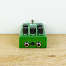 REVV G2 Overdrive
