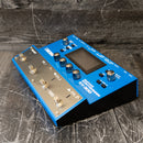 Boss SY-300 Guitar Synthesizer