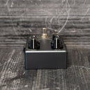 Darkglass Electronics Microtubes X Multiband Distortion