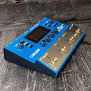 Boss SY-300 Guitar Synthesizer