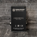 Darkglass Electronics Microtubes X Multiband Distortion