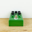 REVV G2 Overdrive