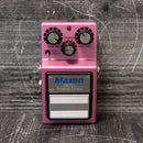 Maxon AD9 Pro Analog Delay Pedal