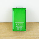 REVV G2 Overdrive