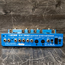 Boss SY-300 Guitar Synthesizer