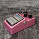 Maxon AD9 Pro Analog Delay Pedal