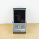 Peterson StroboStomp HD