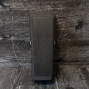 Dunlop GCB95 Cry Baby Standard Wah