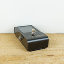 Peterson StroboStomp HD