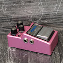 Maxon AD9 Pro Analog Delay Pedal