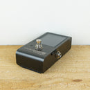 Peterson StroboStomp HD