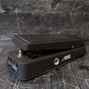 Dunlop GCB95 Cry Baby Standard Wah