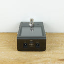 Peterson StroboStomp HD