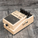 Boss AW-3 Dynamic Wah