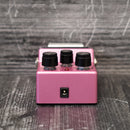 Maxon AD9 Pro Analog Delay Pedal
