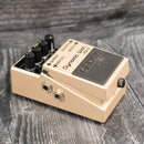 Boss AW-3 Dynamic Wah