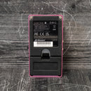 Maxon AD9 Pro Analog Delay Pedal