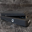 Dunlop GCB95 Cry Baby Standard Wah