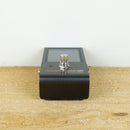 Peterson StroboStomp HD