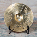 Zildjian S Trash Crash - 16"