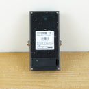 Peterson StroboStomp HD