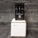 Lovepedal Vibronaut Photocell Vibe