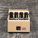 Boss AW-3 Dynamic Wah