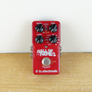 TC Electronic Hall of Fame 2 Reverb