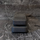 Dunlop GCB95 Cry Baby Standard Wah
