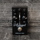Lovepedal Vibronaut Photocell Vibe