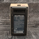 Boss AW-3 Dynamic Wah